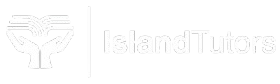 Island Tutors